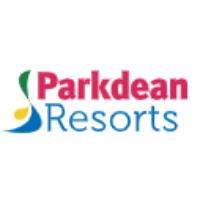 Parkdean Resorts Discount Codes and Coupons 2025